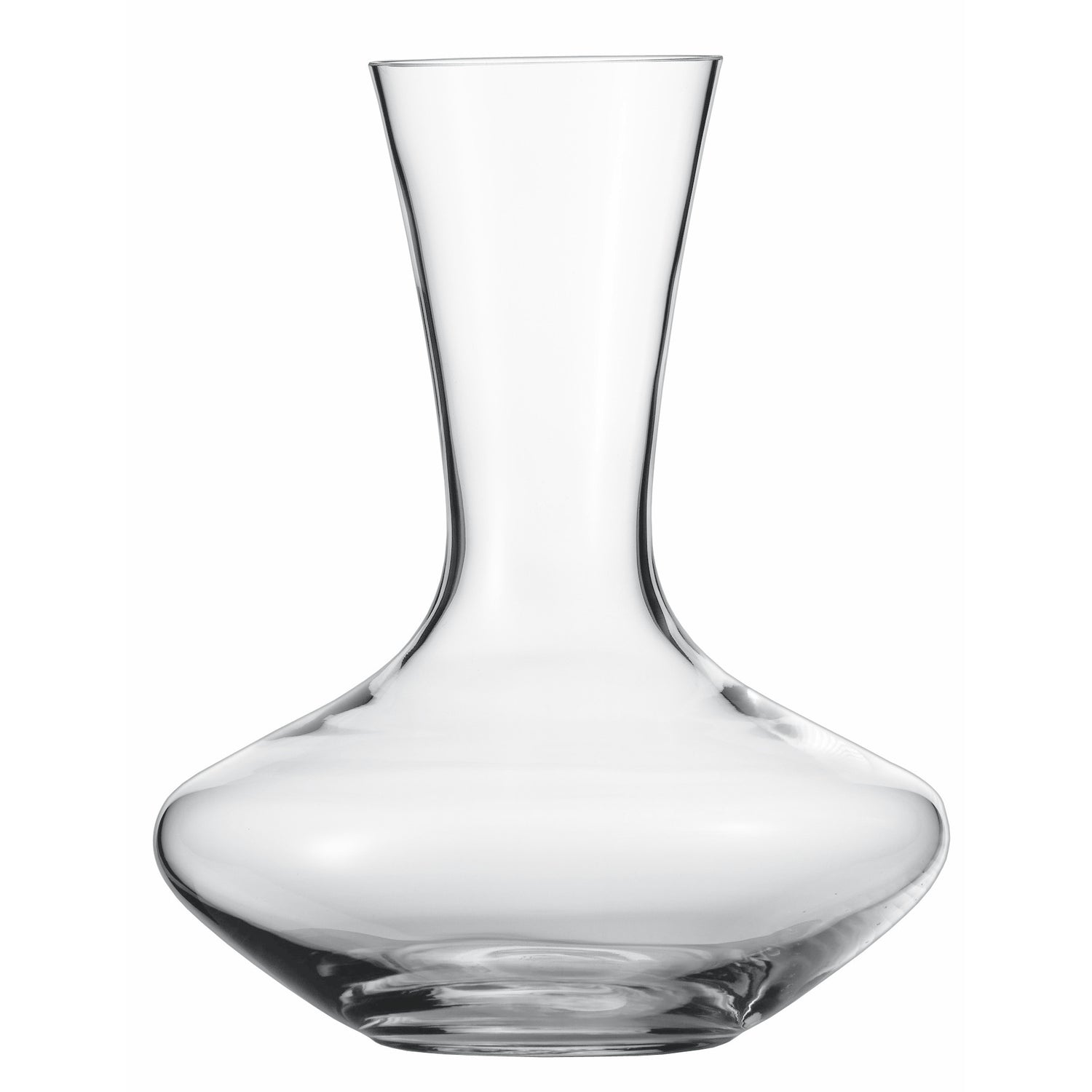 Schott Zwiesel Classico Decanteerkaraf  0,75 L
