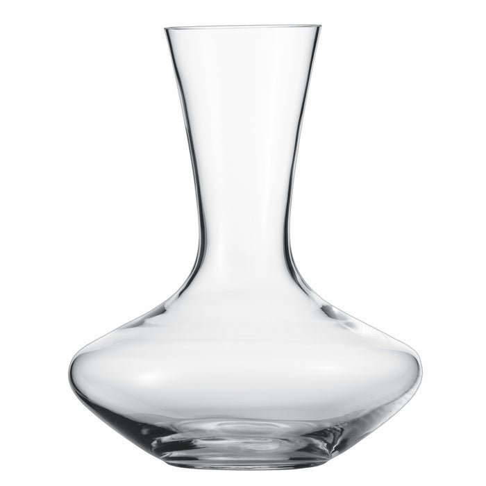 Schott Zwiesel Classico Decanteerkaraf  0,75 L