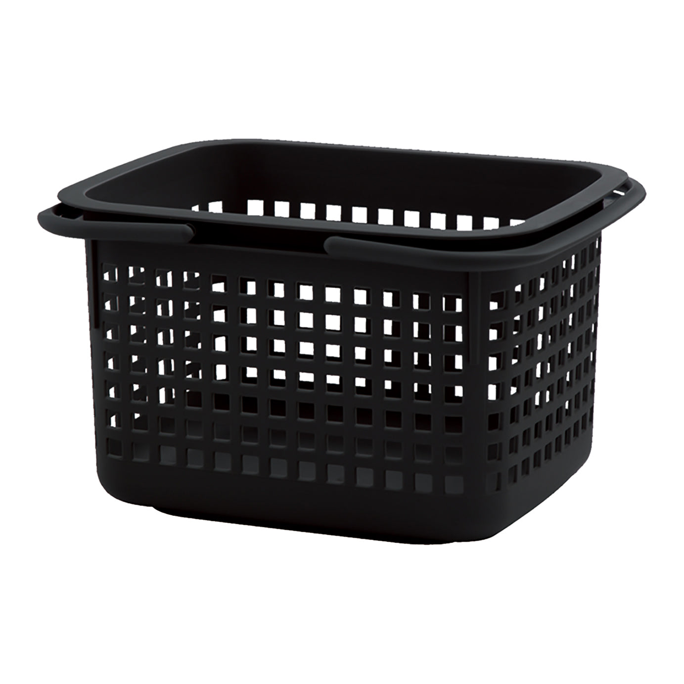 271406-x0.jpg (2381410) 