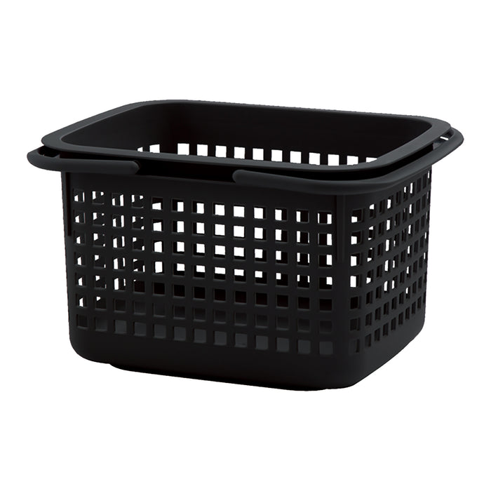 271406-x0.jpg (2381410) 