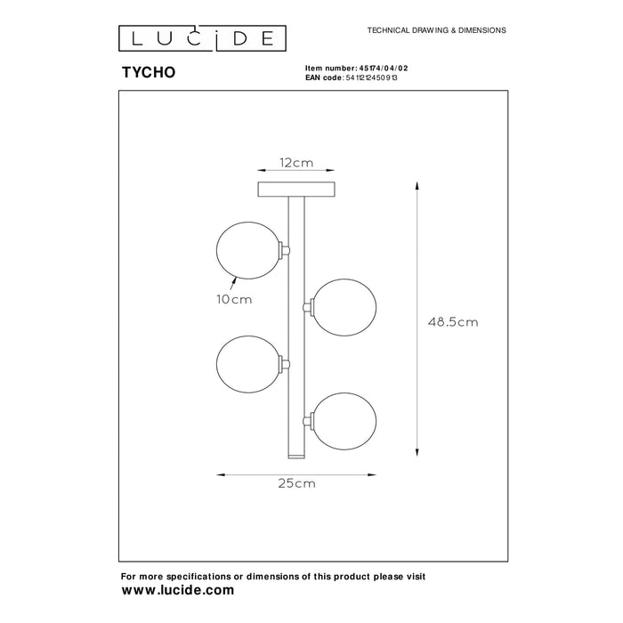 c17db2b1-b07e-4b7b-9242-d09aa5b83c11-afbeelding6.jpg (2381414) 