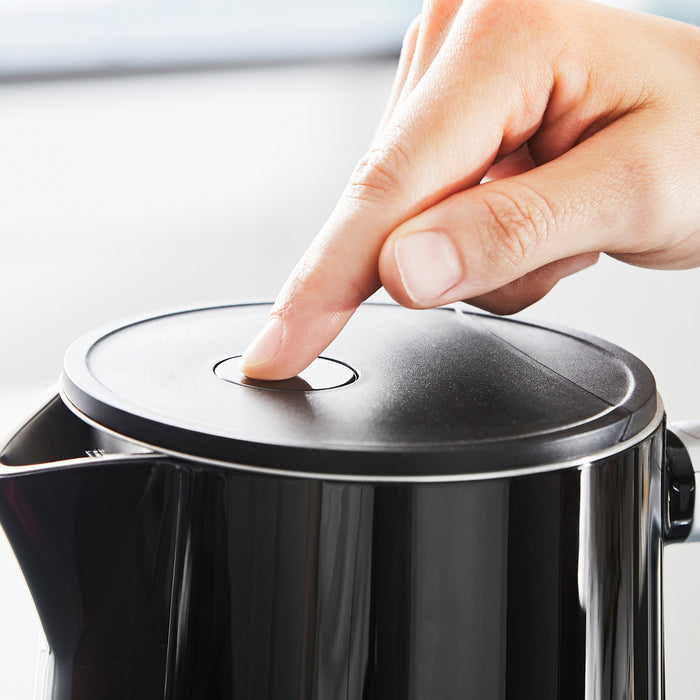 Tefal Safe To Touch KO8505 Waterkoker 1,7 L