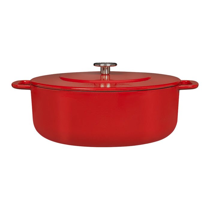 Combekk Sous-chef Dutch Oven Braadpan Ø 28 cm