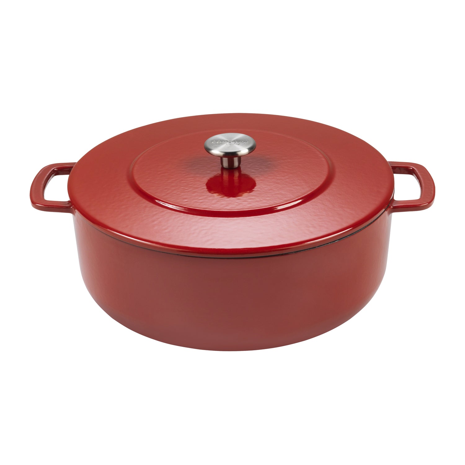 Combekk Sous-chef Dutch Oven Braadpan Ø 28 cm
