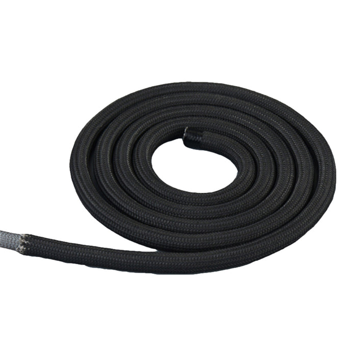 The Bastard Infinity Gasket Large