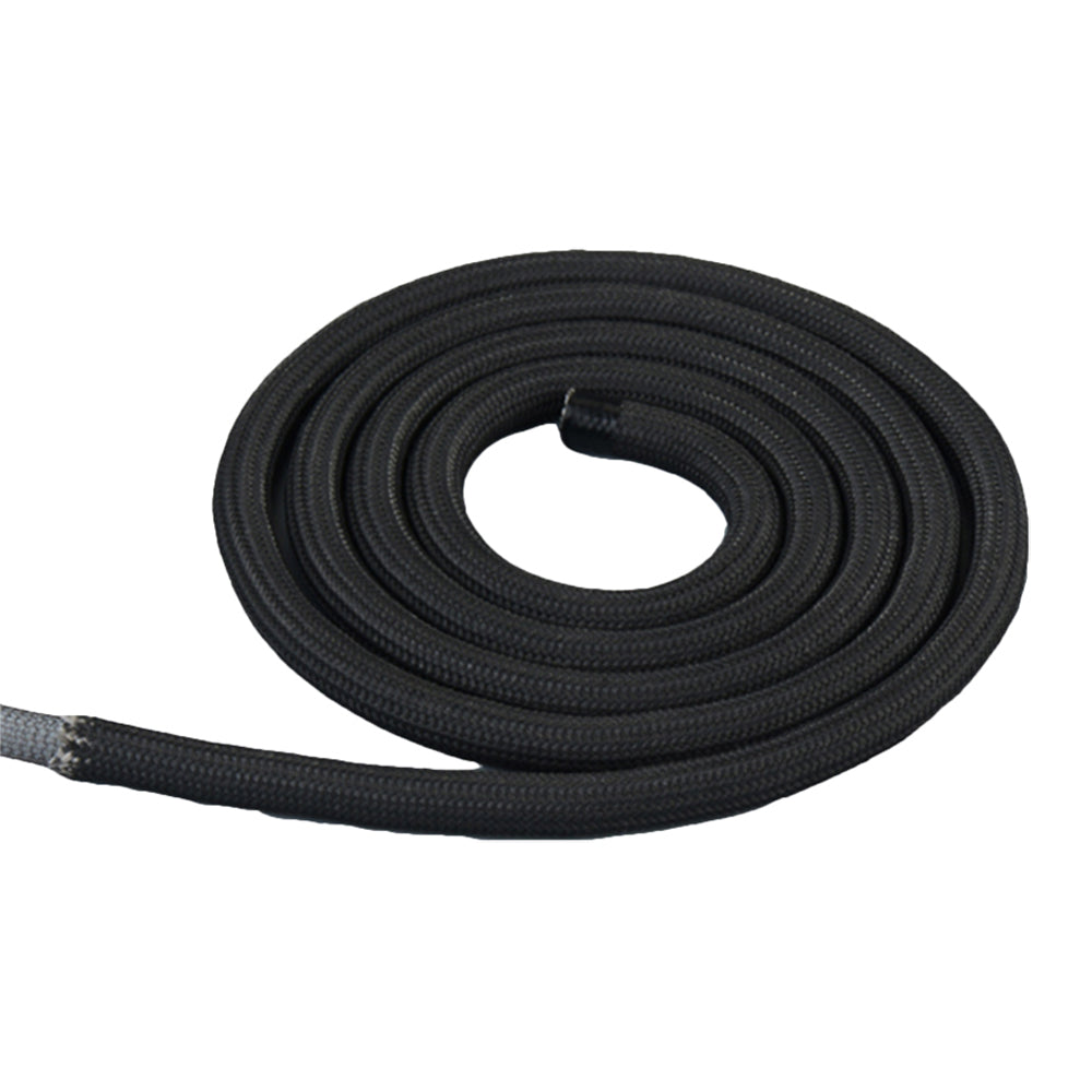 The Bastard Infinity Gasket Large