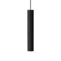 Umage Chimes Hanglamp