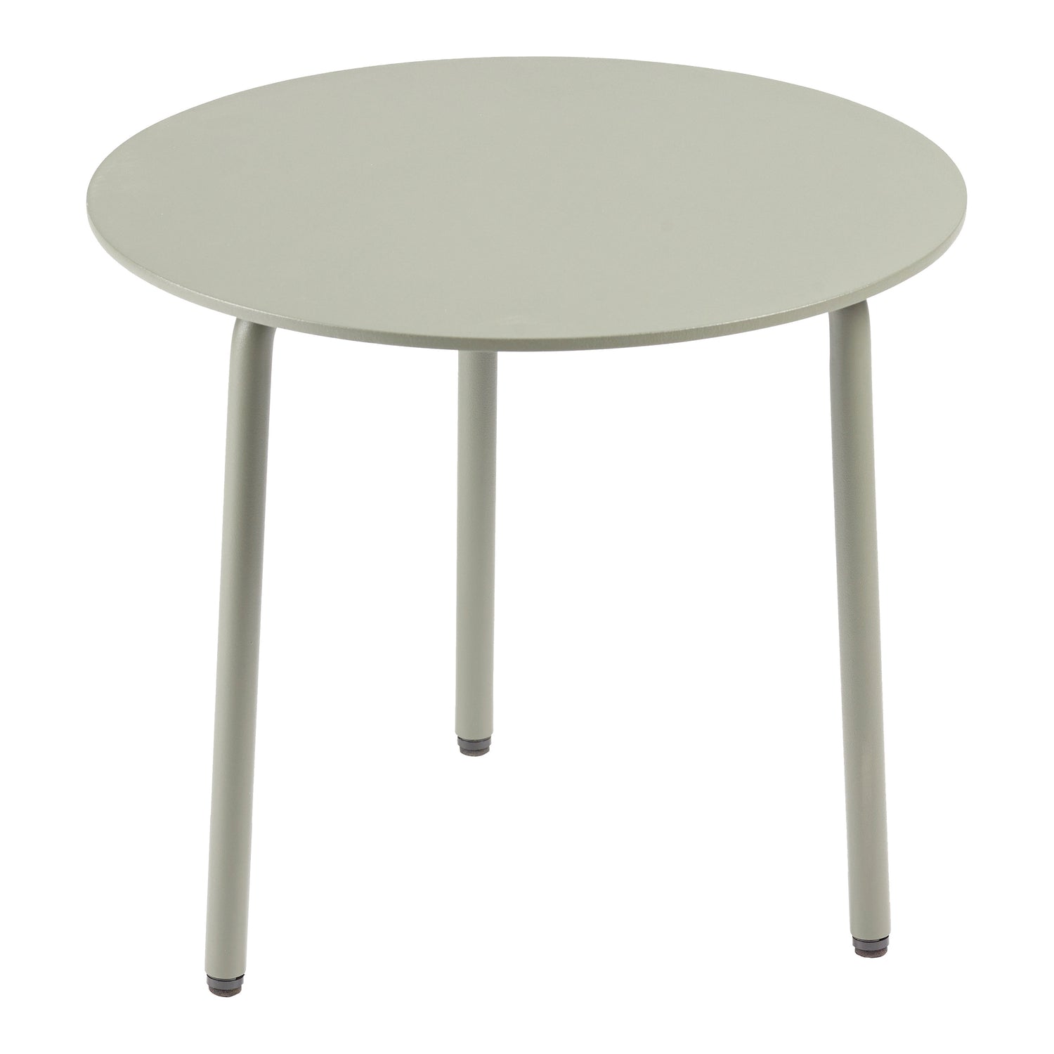 SERAX - Vincent Van Duysen - August Bijzettafel  40 cm