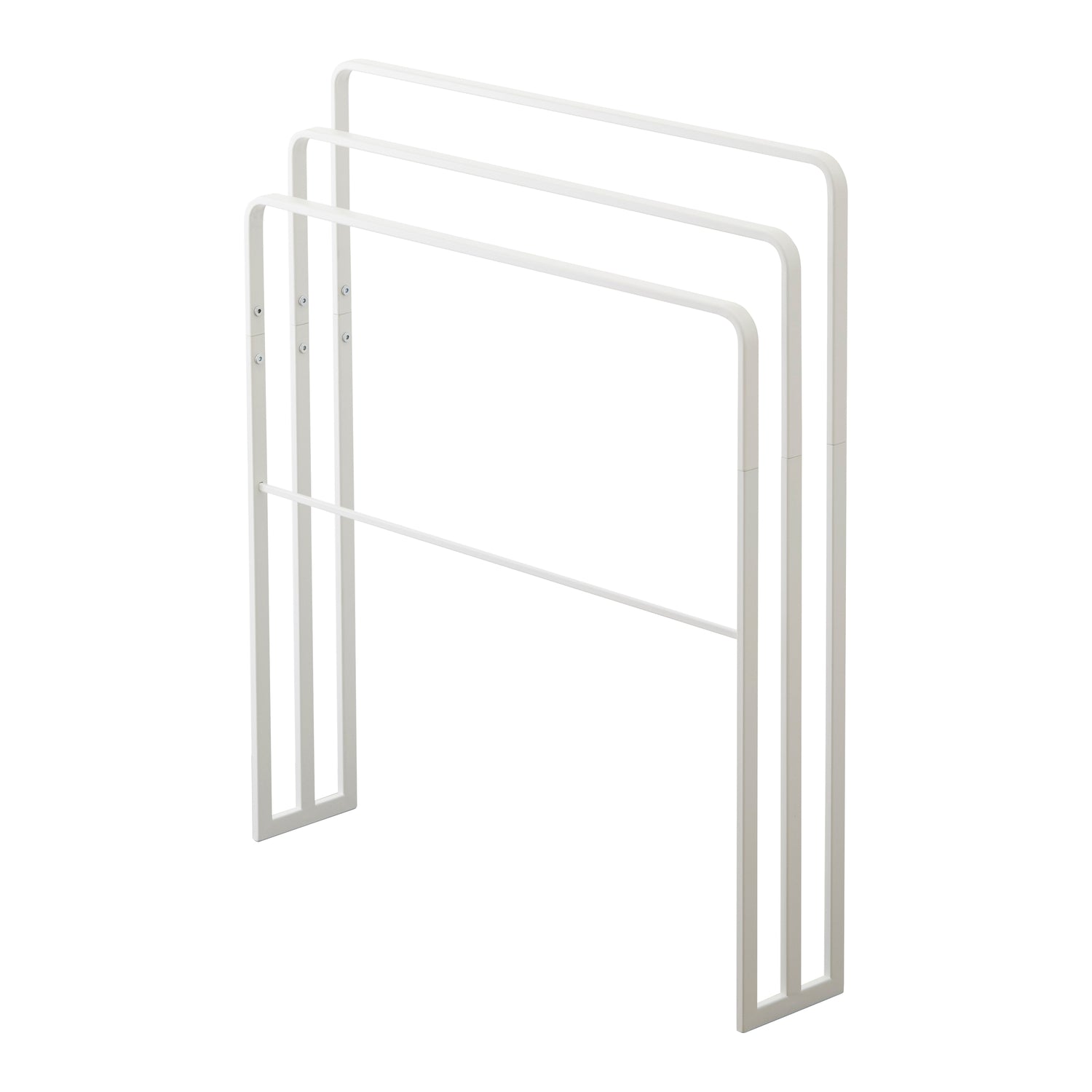 294406-x00.jpg (2381476) 