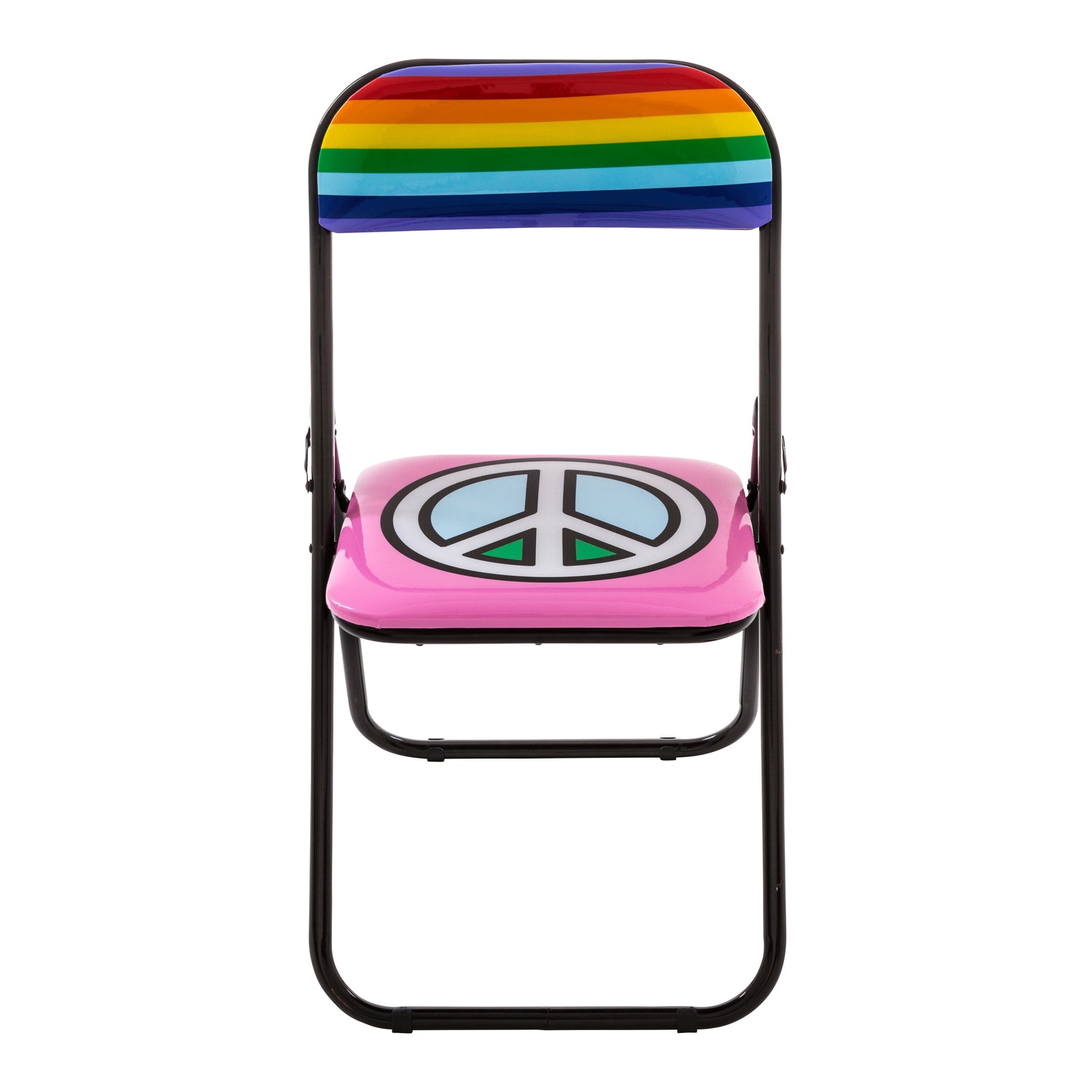 298406-x00.jpg (2381487) 