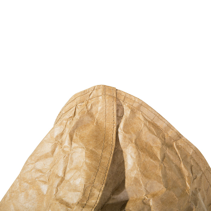 e63ae7bc-6ed1-45bf-99fd-cc7bfc1e83c1-afbeelding8.jpg (2381499) 