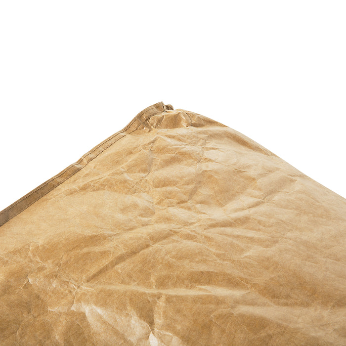 e63ae7bc-6ed1-45bf-99fd-cc7bfc1e83c1-afbeelding9.jpg (2381500) 