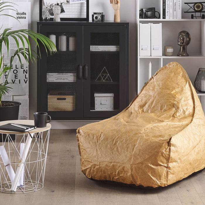 e63ae7bc-6ed1-45bf-99fd-cc7bfc1e83c1-sfeerbeeld.jpg (2381501) 