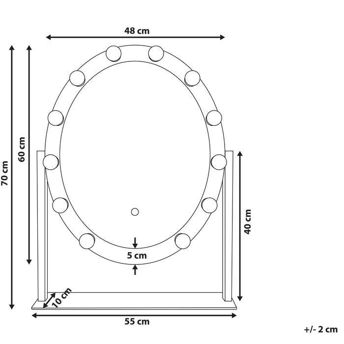 de3c7c4f-ddd5-46cd-9426-0891866b2c2d-afbeelding11.jpg (2381807) 