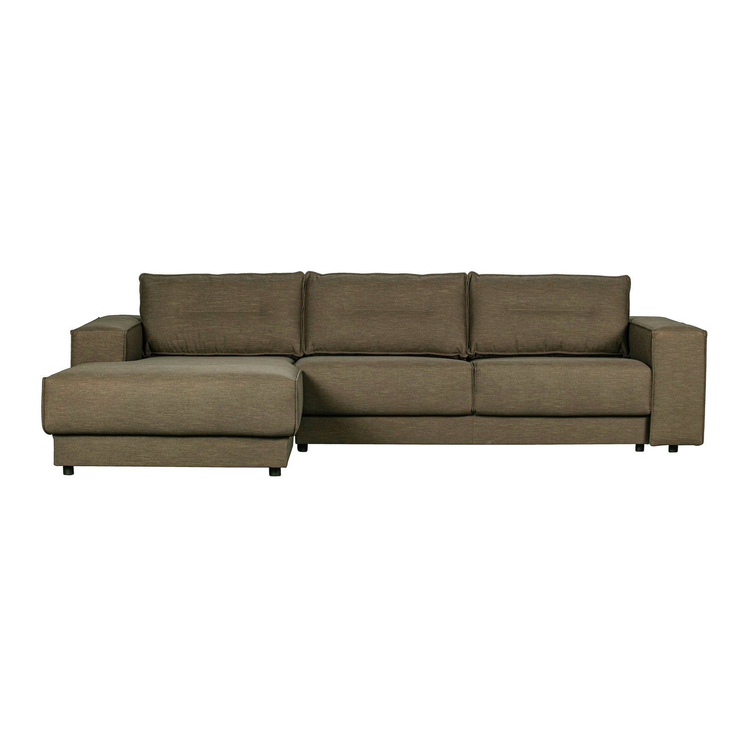 WOOOD Randy Hoekbank Links