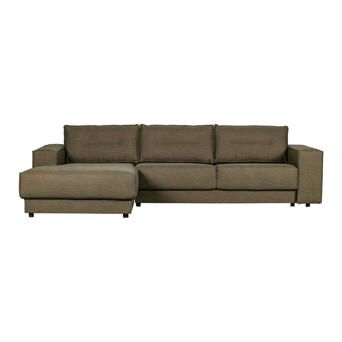 WOOOD Randy Hoekbank Links