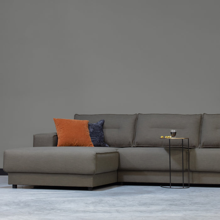 WOOOD Randy Hoekbank Links