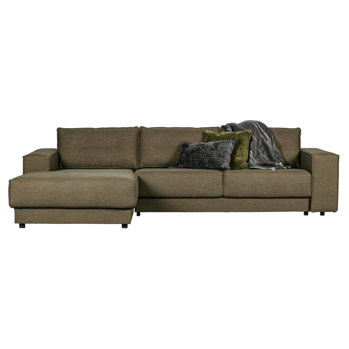 WOOOD Randy Hoekbank Links