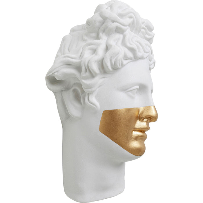 5d7ff9b1-d528-4599-ab5f-3b8b70376b97-afbeelding5.jpg (2382943) 