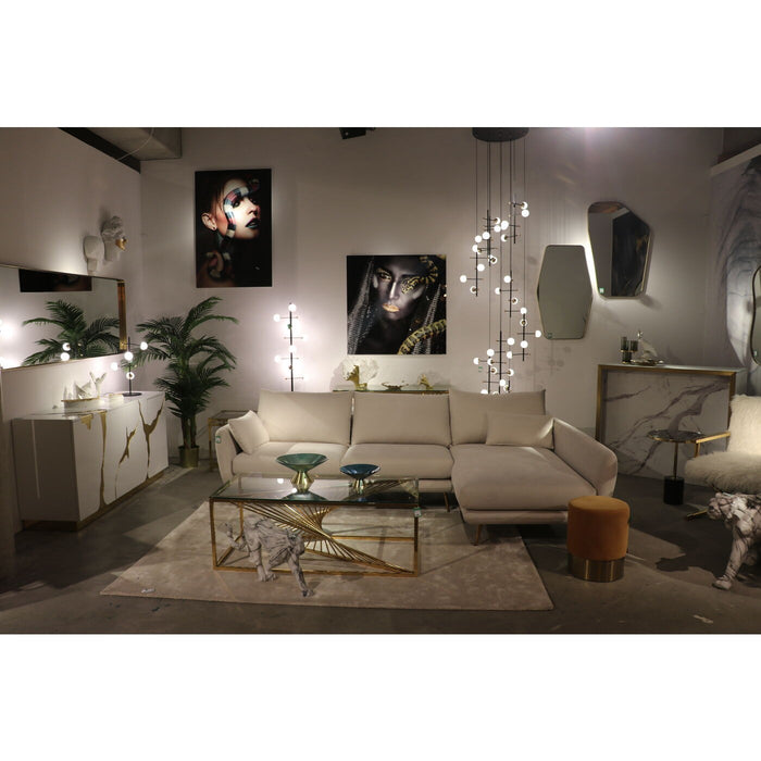 5d7ff9b1-d528-4599-ab5f-3b8b70376b97-afbeelding7.jpg (2382945) 