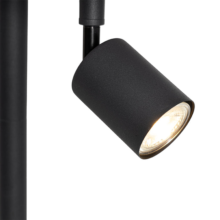 2852a350-06b8-4d3e-8597-6159a15614d3-afbeelding8.jpg (2383750) 