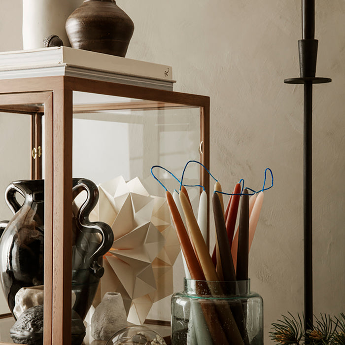 305406-x01.jpg (2384008) 