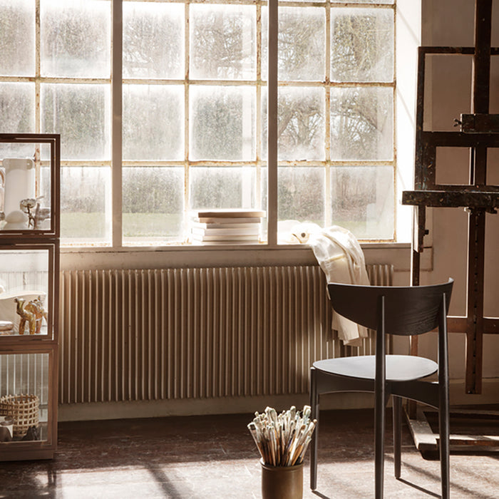 305406-x02.jpg (2384009) 