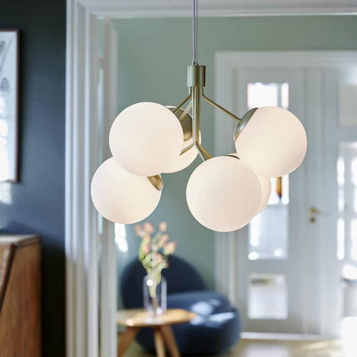 Nordlux Ivona Hanglamp