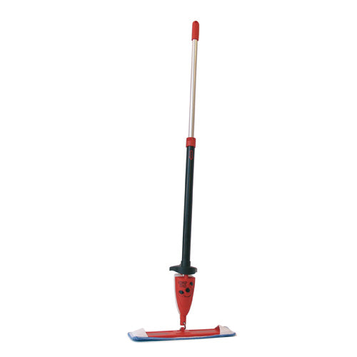 Numatic Henry HM40 Spraymop