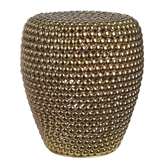 170407-x0.jpg (2384153) 