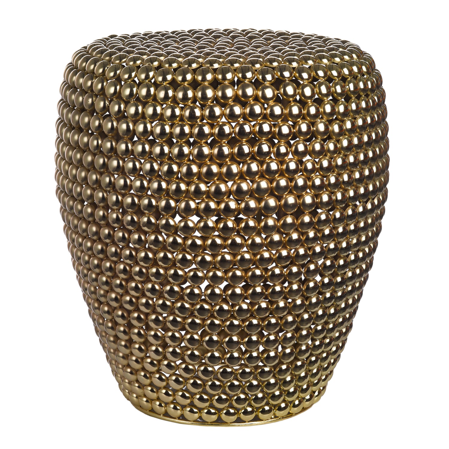 170407-x0.jpg (2384153) 