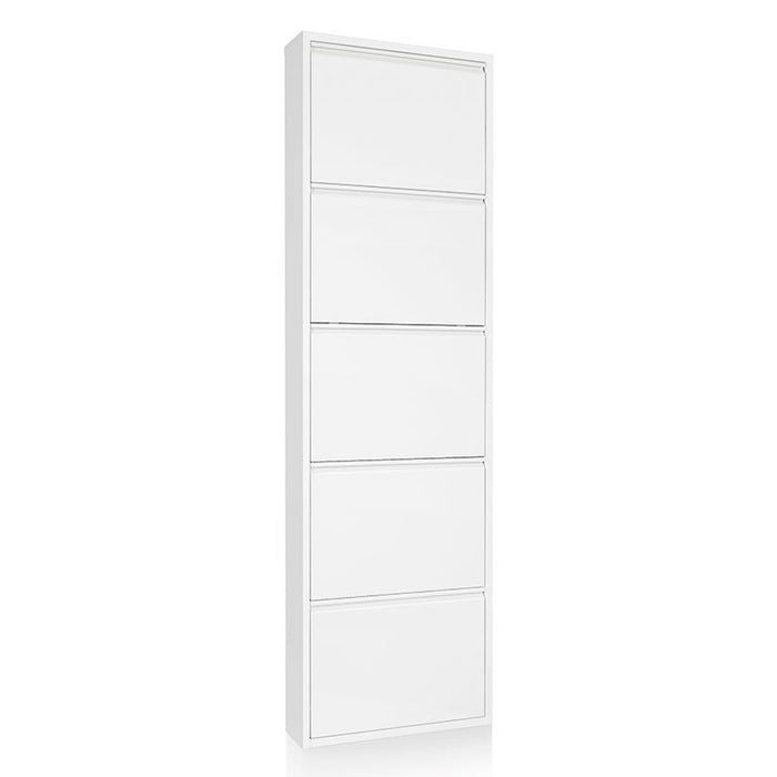 238407-x0.jpg (2384209) 