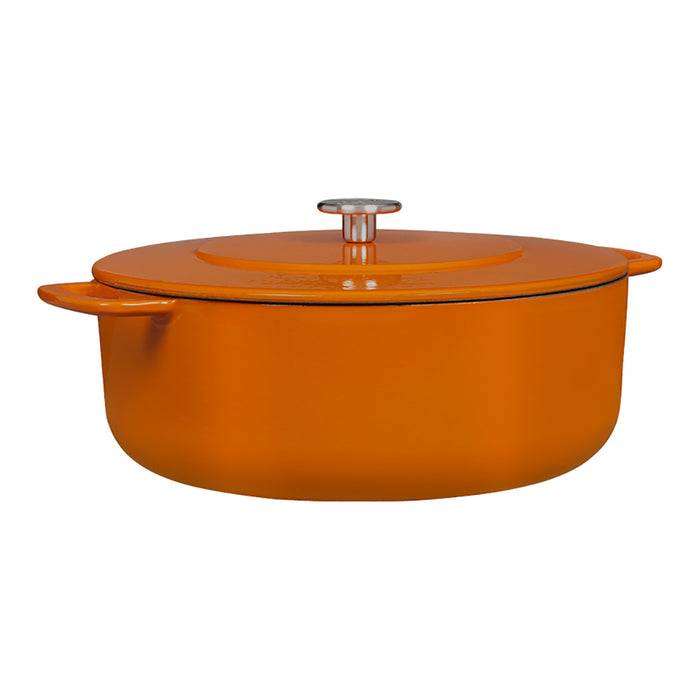 Combekk Sous-chef Dutch Oven Braadpan Ø 28 cm