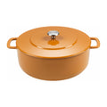 Combekk Sous-chef Dutch Oven Braadpan Ø 28 cm