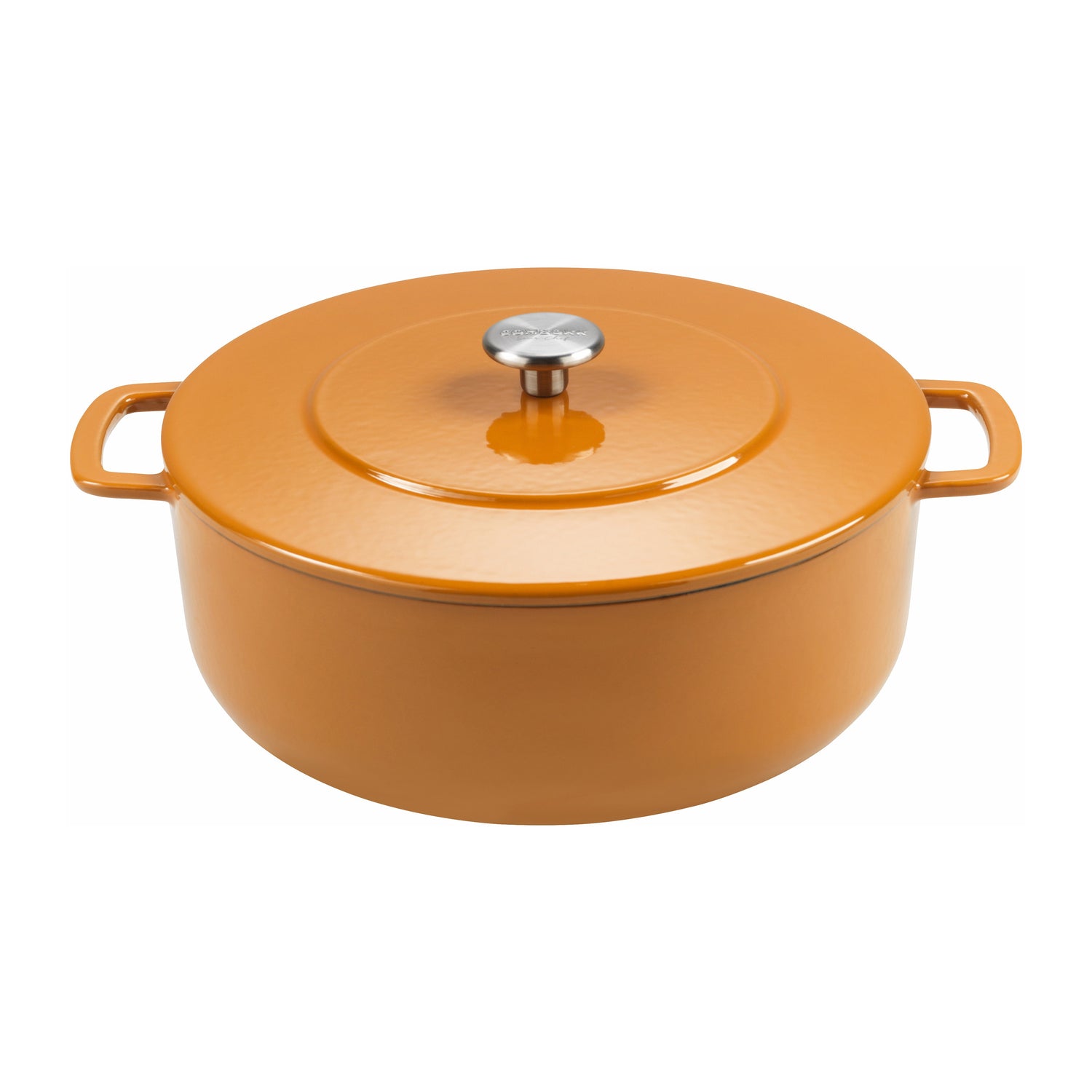 Combekk Sous-chef Dutch Oven Braadpan Ø 28 cm