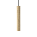 Umage Chimes Hanglamp