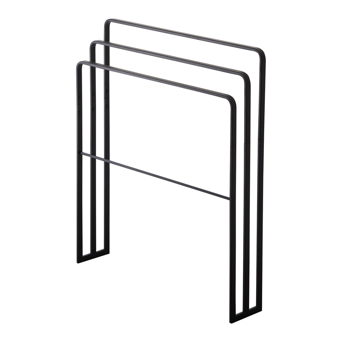 294407-x00.jpg (2384296) 