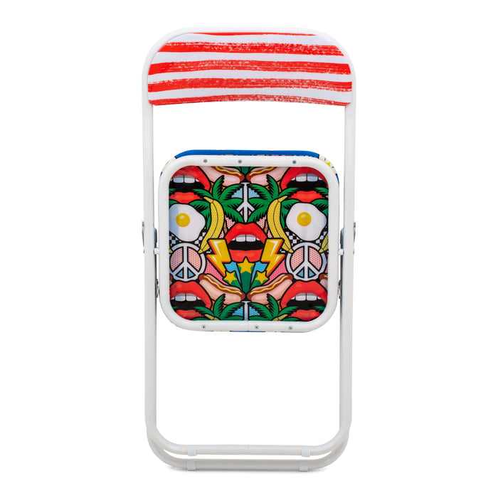 298407-x03.jpg (2384310) 