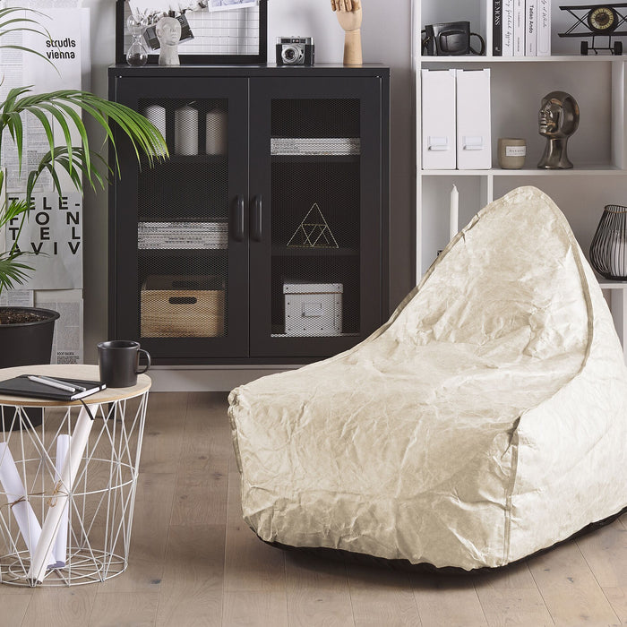 99ba8a8c-ce74-4c21-8f2b-3a1a9fe62530-sfeerbeeld.jpg (2384322) 