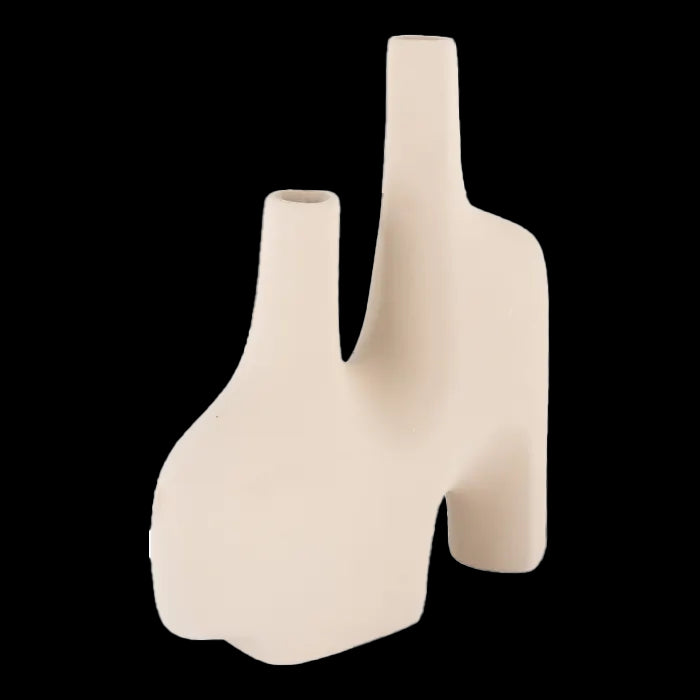 74cbda88-44d5-4b27-8863-8f8056ba626b-afbeelding4.jpg (2386628) 