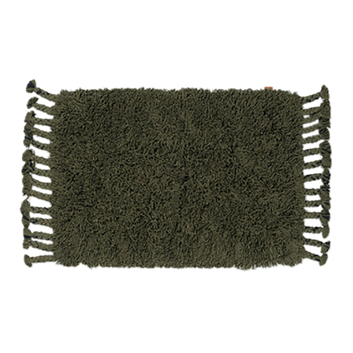 305407-x00.jpg (2386660) 