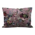 Essenza Isabelle Kussensloop 60 x 70 cm - Mauve