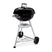 Weber Compact Kettle Houtskoolbarbecue Ø 47 cm