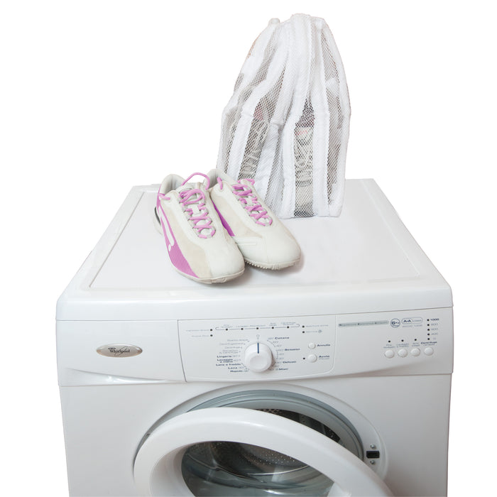 Metaltex Waszak voor Sportschoenen