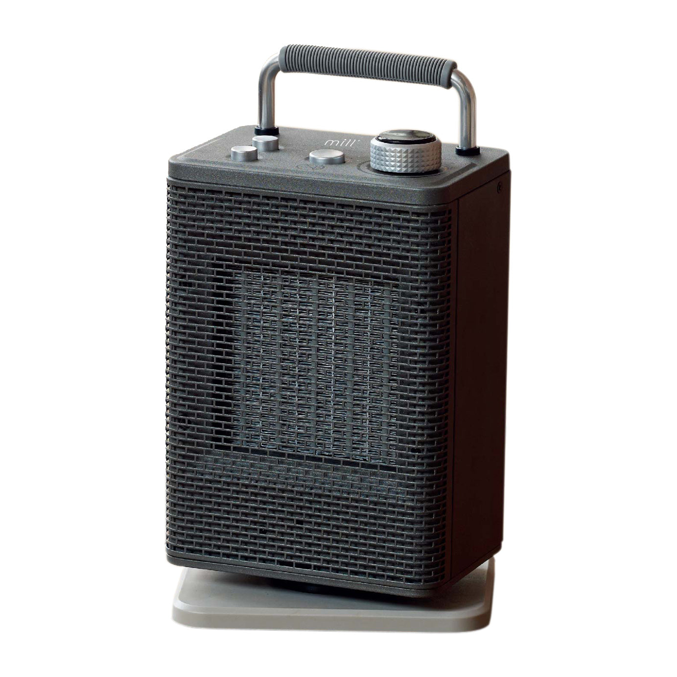 Mill HT5512 Luchtverwarmer