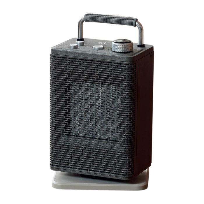 Mill HT5512 Luchtverwarmer