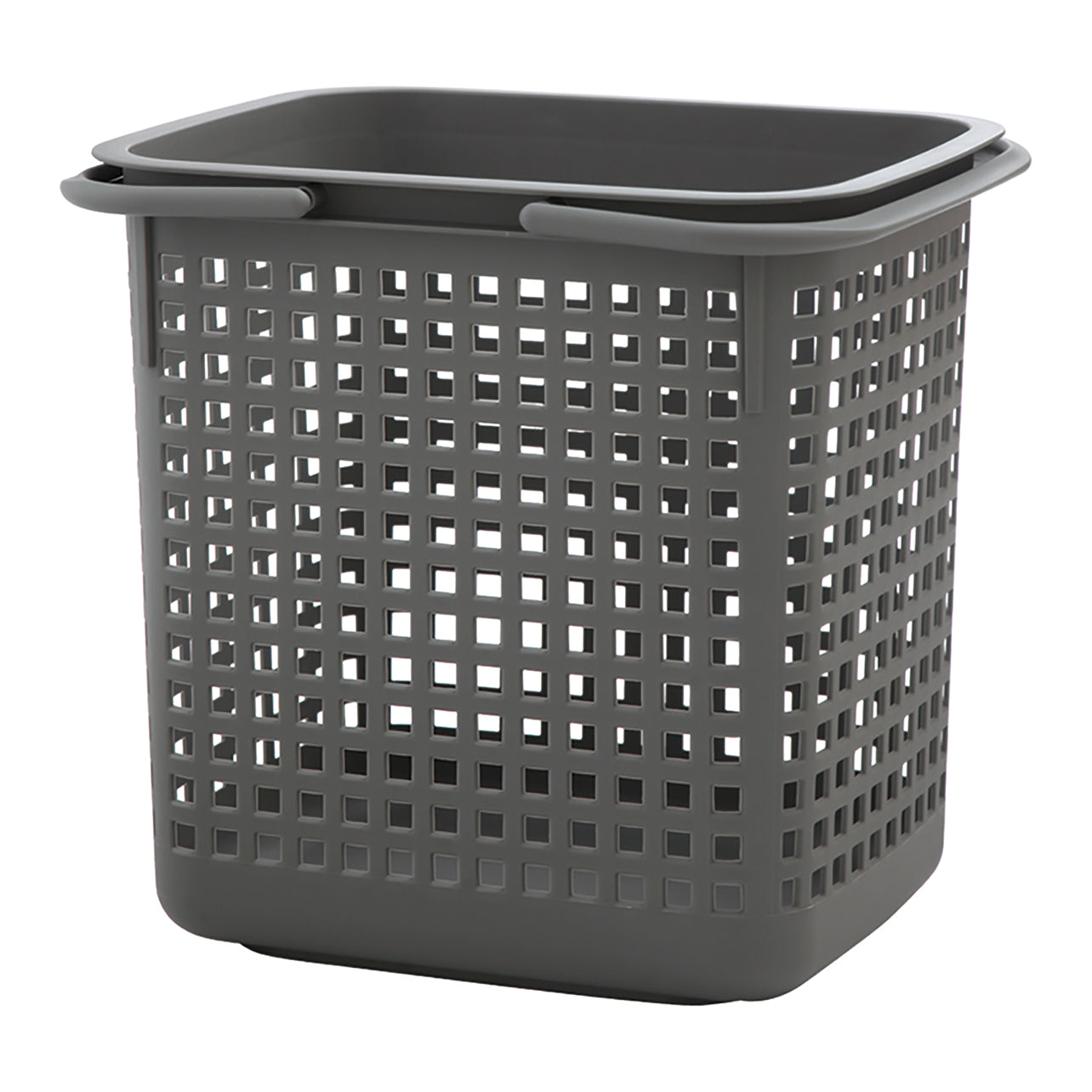 271408-x0.jpg (2386899) 