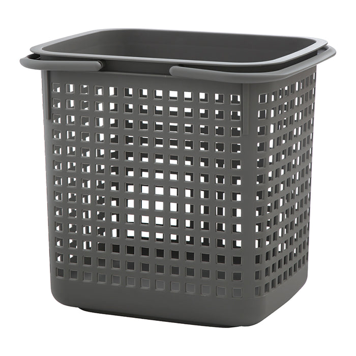 271408-x0.jpg (2386899) 