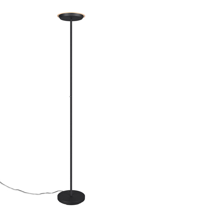 Reality Ponda Vloerlamp