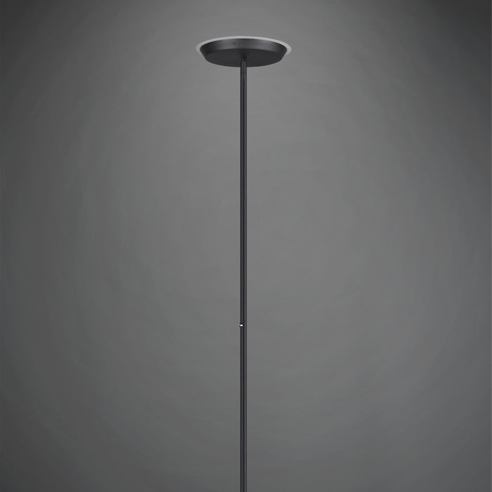 Reality Ponda Vloerlamp